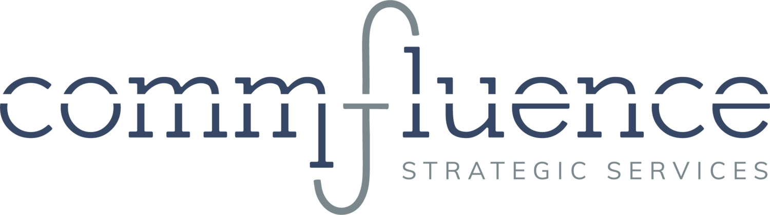 Public Relations Consulting Pittsburgh, Pa