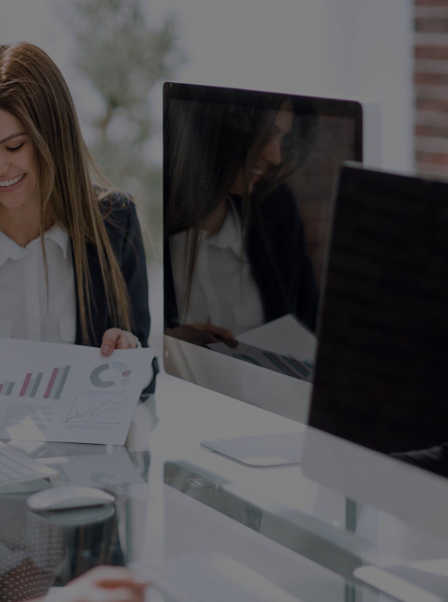 Marketing Consultant Pittsburgh, PA